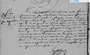 bayssellance jean deces 1819.jpg